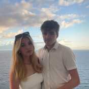 Couple19