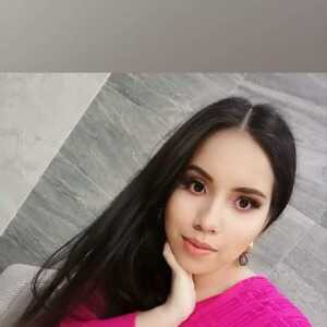 jagiibhahecaedee
