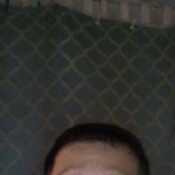 erickbogan042