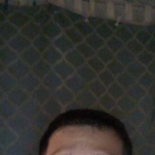 erickbogan042