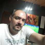 fabian2106