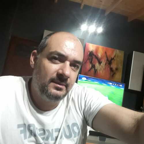 fabian2106