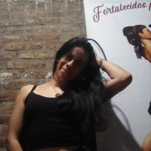 aguirreca660