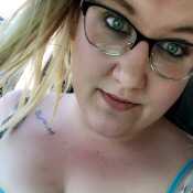 melodystarricheson