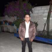 rolasbi095