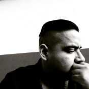 christopher23