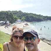 Youry & Lety