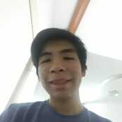 cristhoferguz884