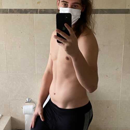 Femboy20new