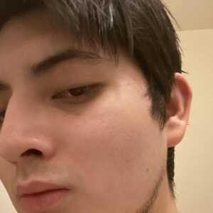 brandon4088