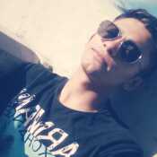 albertcasti580