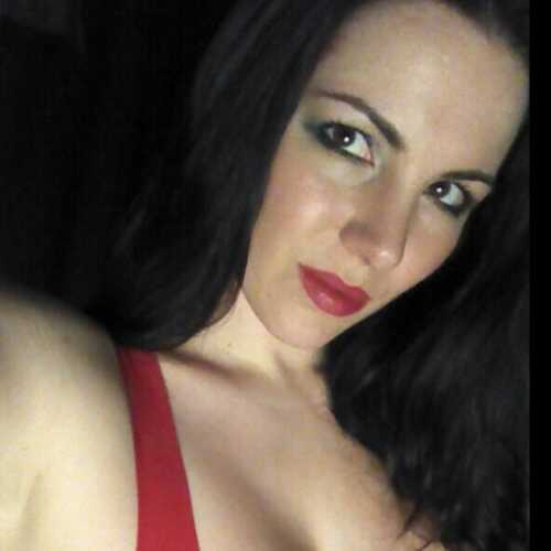 mistres325