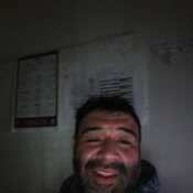ottoheckersd973