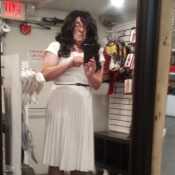 frillydollmaidClermont