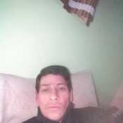 ElVergudo18x4