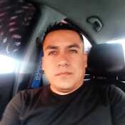 karlos1383