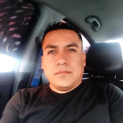 karlos1383