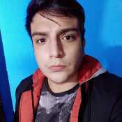 cristianava477
