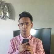 kevinsoledi893