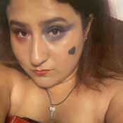 jessim128