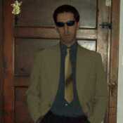 rghernan