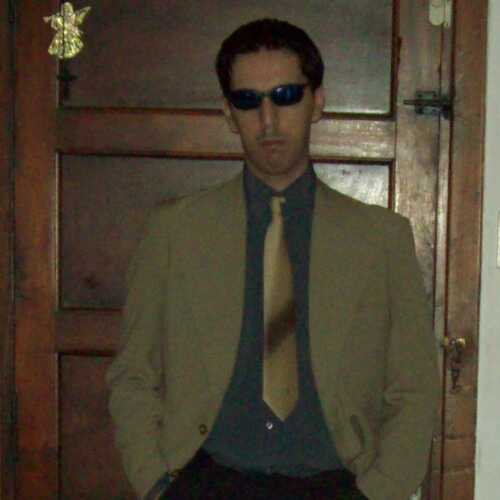 rghernan