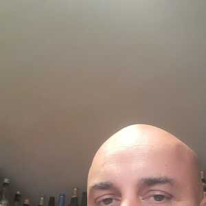 maujuliFpo