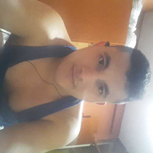 davisito0705