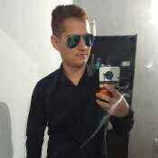 WALT23Moreno