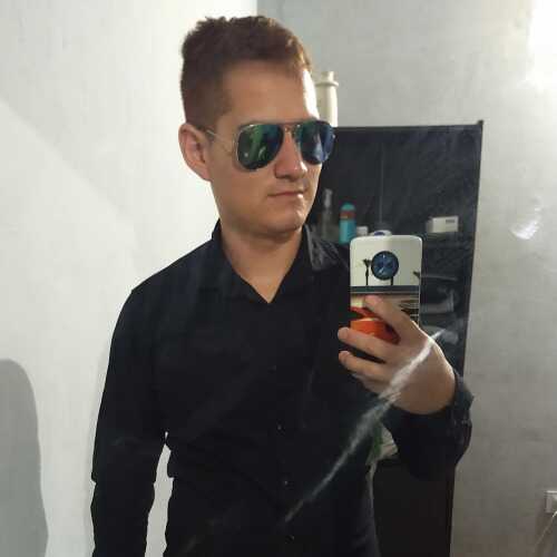 WALT23Moreno