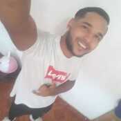 Cesita99
