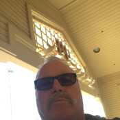 12hemet