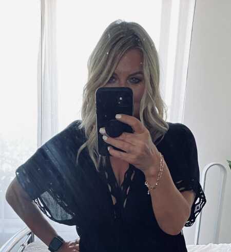 SteelCityGirl profile photo