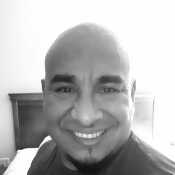 josesar876
