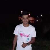 nedgaros509