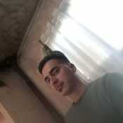 gastt65