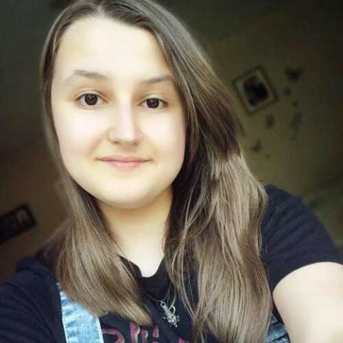 sarahSanger