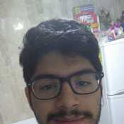 locololy682