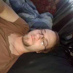 DaddyGRat