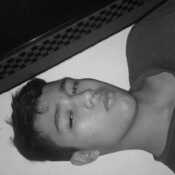 arel18