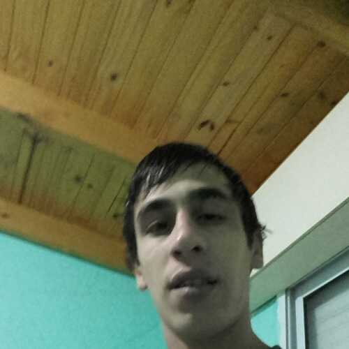 leandroalfo047