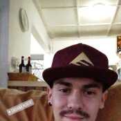 maxzc45