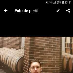 Lodtboy34