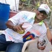 morenocura04