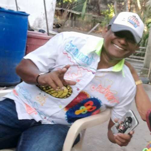 morenocura04