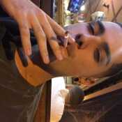 Davidferns666