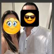 tuamigo