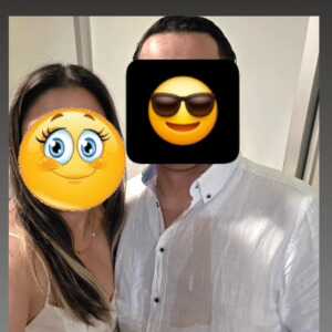 cbbehacgihfhedcf