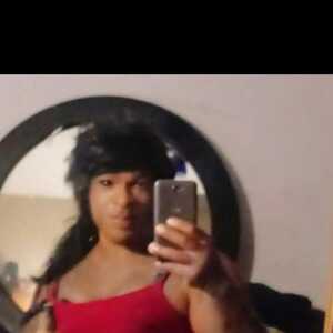 prissmiss321
