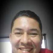 carlosq22